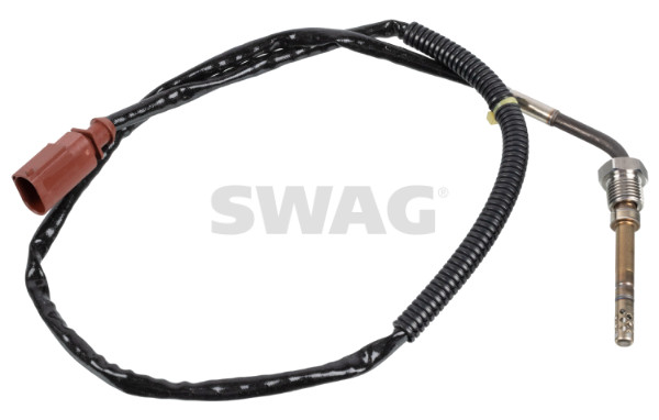 Snímač teploty výfukových plynov SWAG